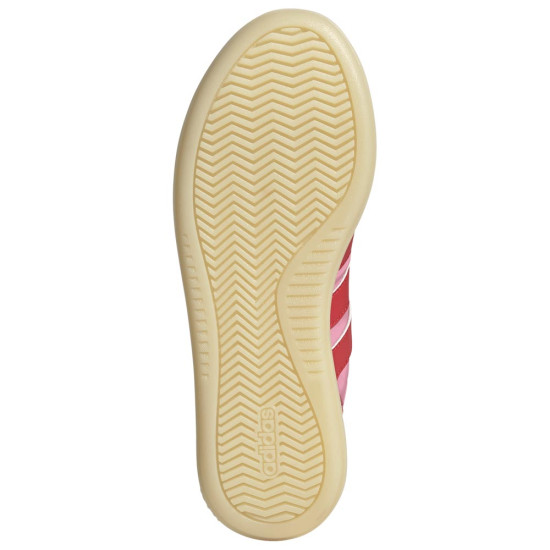 Adidas Barreda Decode W